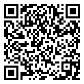 QR 2D 9S184A