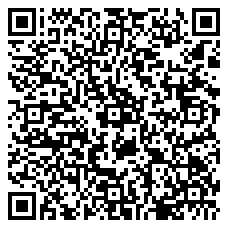 QR 2D N6PAT7MPLS
