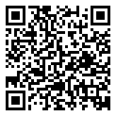 QR 2D 77-93723