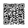 QR 2D 450-ALEW
