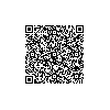 QR 2D MTFDDAK3T8TGA-1BC1ZABYYR