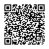 QR 2D CON-SNT-MTNCEK9