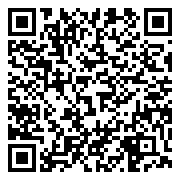 QR 2D AR8173BLKX417