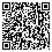QR 2D DS8288-SR4U2104SVW