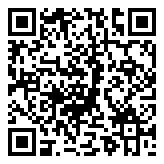 QR 2D 00WG720