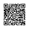 QR 2D A3L980B50CM-RDS