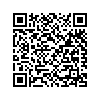 QR 2D 14101-72