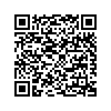 QR 2D TK-544Y