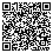 QR 2D CAS-STKSAMS21+