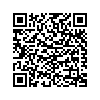QR 2D C9200-NM-4X=
