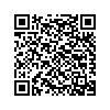 QR 2D 7N47A00987