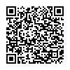 QR 2D 4M17A80523