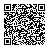 QR 2D L-CSR-250M-IPB-1S=