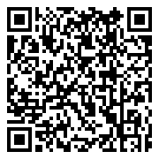 QR 2D P65741-B21