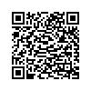 QR 2D PFI300C
