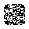QR 2D CART324II