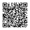 QR 2D P55537-371