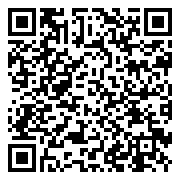 QR 2D ET401EB-30101B2P-A6