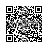 QR 2D FAP-221E-N