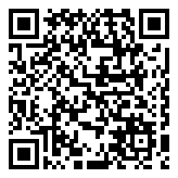 QR 2D P1037974-065