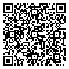 QR 2D CMR-42UVS-2P100