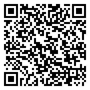 QR 2D WD102KFBX