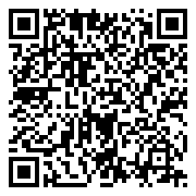 QR 2D ISR4451-X/K9-RF