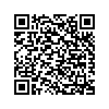 QR 2D 97-546