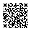 QR 2D LIC-MS320-24P-3YR