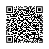 QR 2D DEM-432XT
