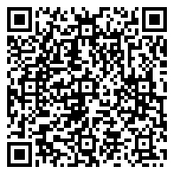 QR 2D DG3Q4PT