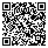 QR 2D 99211321000-F00530