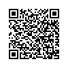QR 2D CON-SSSNT-9372PXBN