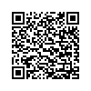 QR 2D Q0L14A