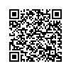 QR 2D U2T79E