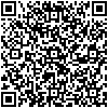 QR 2D TN-253Y