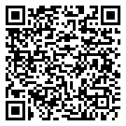QR 2D 333-453-026-01