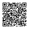 QR 2D CON-OSE-ASA5506Z