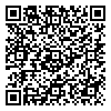 QR 2D 25B0916