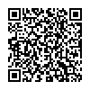 QR 2D WGT16331