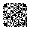QR 2D F4-3600C16D-32GVKC
