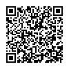 QR 2D 4XB0N68504