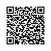 QR 2D 6ASPAT3MGR