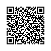 QR 2D A9K-MPA-8X10GE=