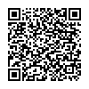 QR 2D CON-SNTE-C89124K9