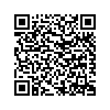 QR 2D NPA004BTBK