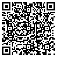 QR 2D 9200060141