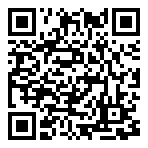QR 2D BN7S2AA