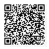 QR 2D 829335-B21
