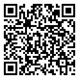 QR 2D TS64GDPB10C